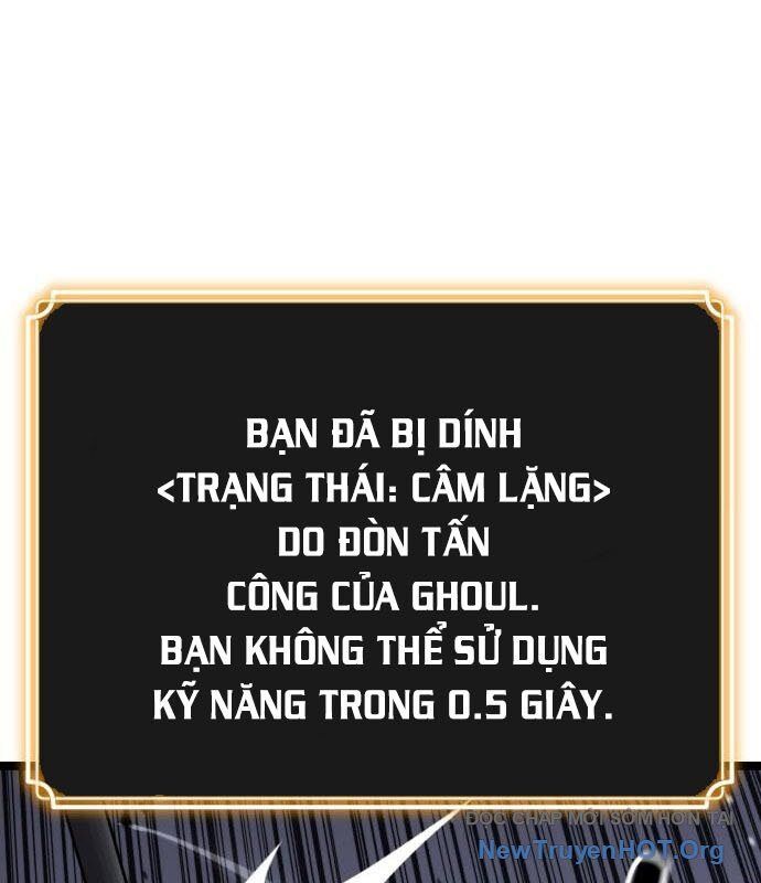 page_209