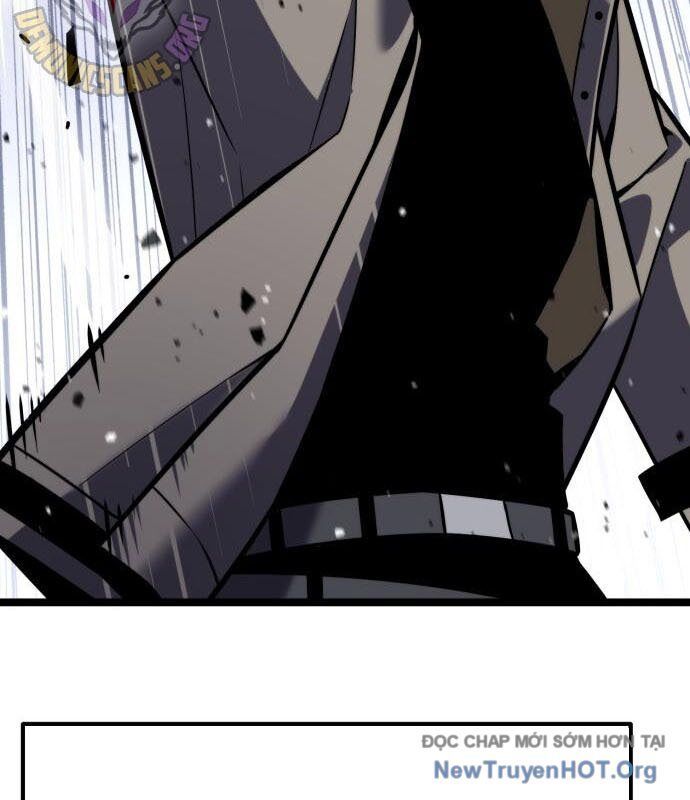 page_211