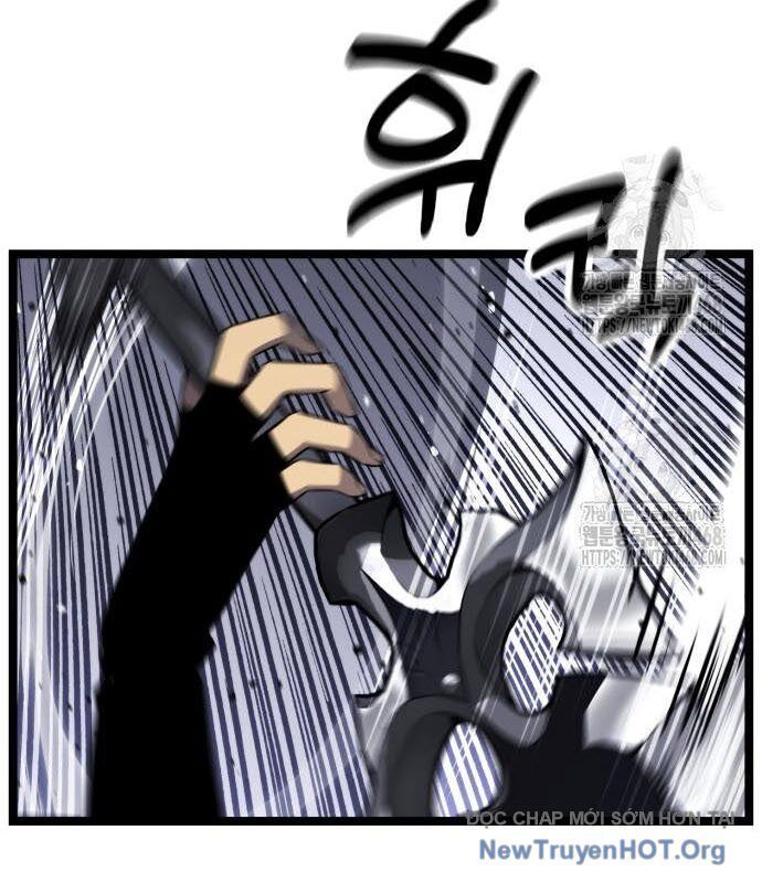 page_213