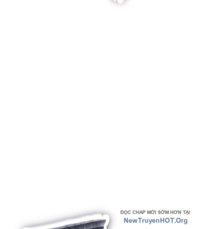 page_218