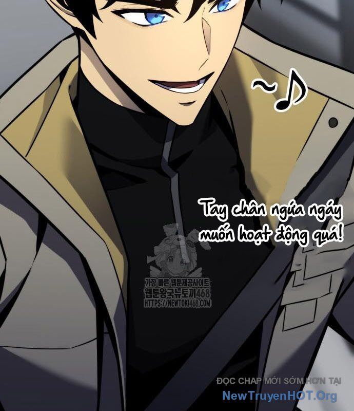 page_22