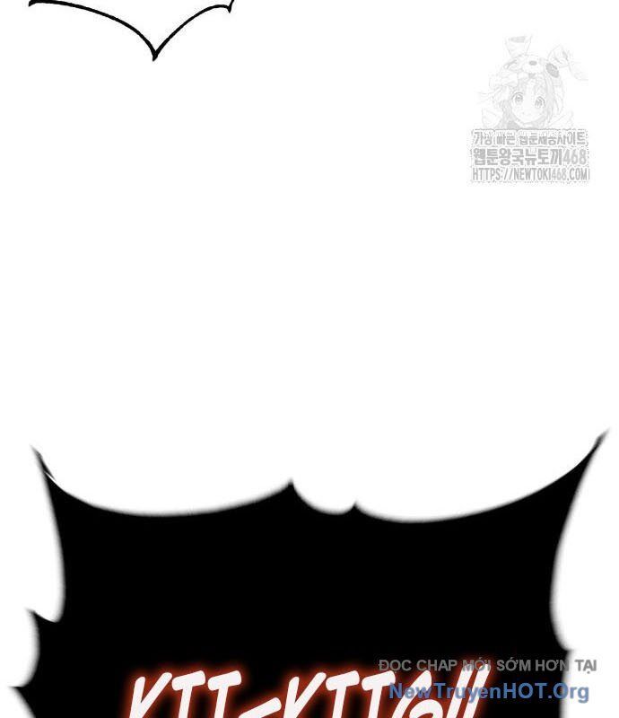 page_222