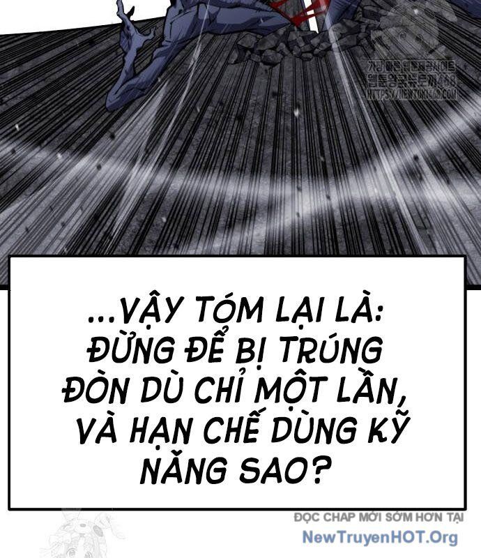 page_225