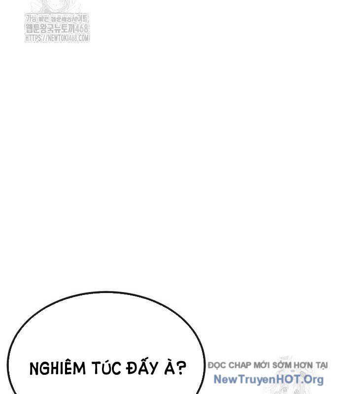 page_226