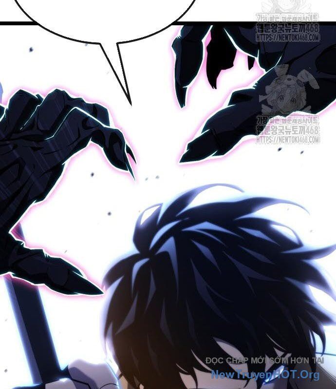 page_227