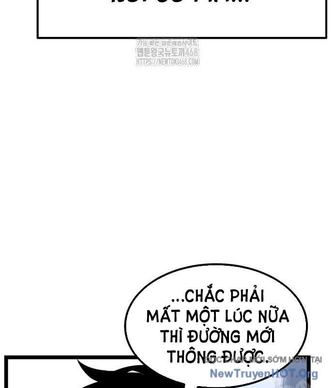 page_31