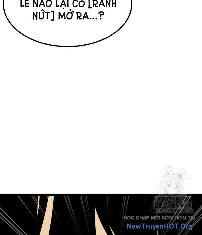 page_33