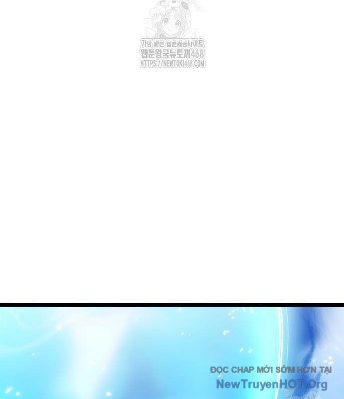 page_36