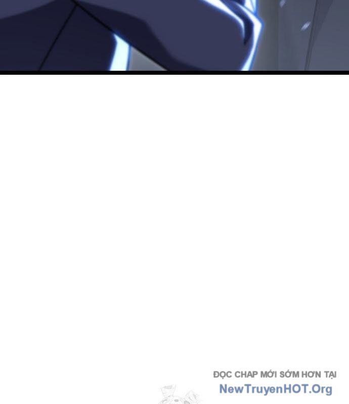 page_41