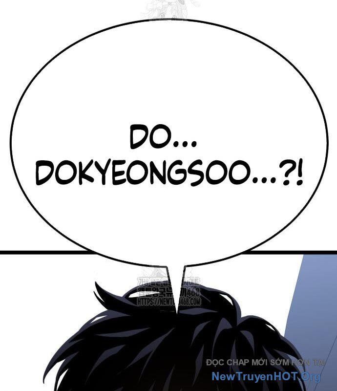page_42