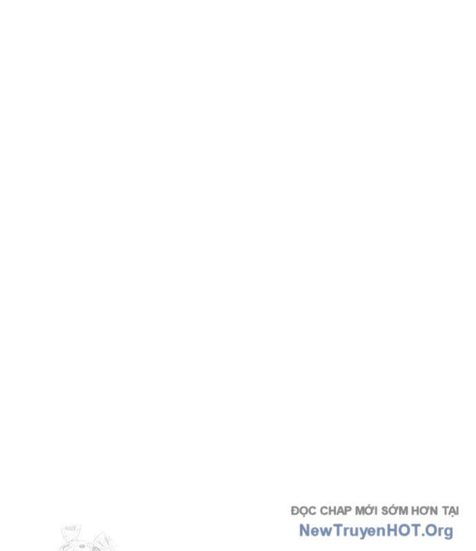 page_45