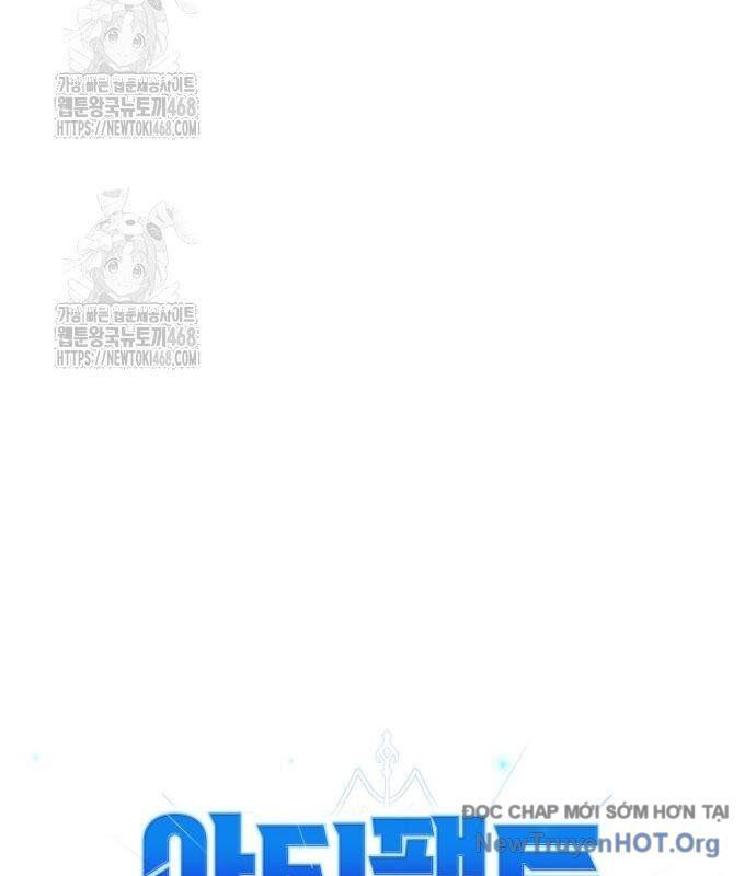 page_46