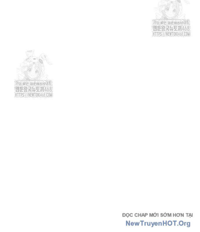 page_48