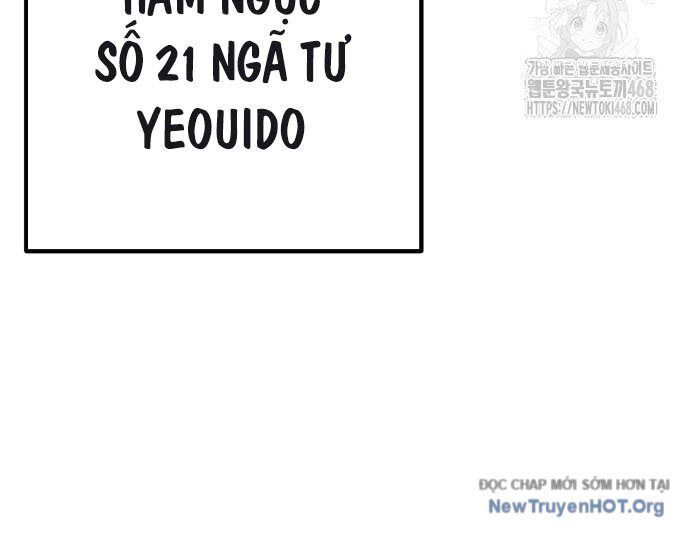 page_51