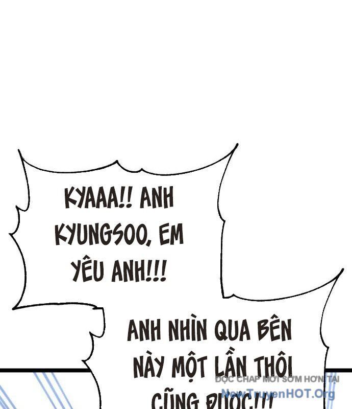 page_52