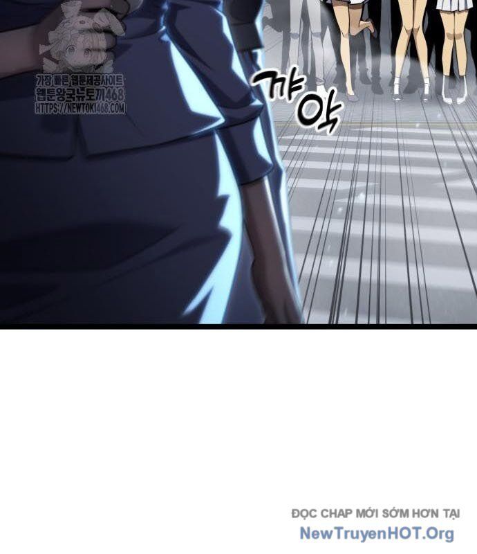 page_54