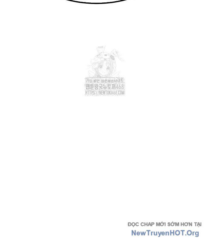 page_58