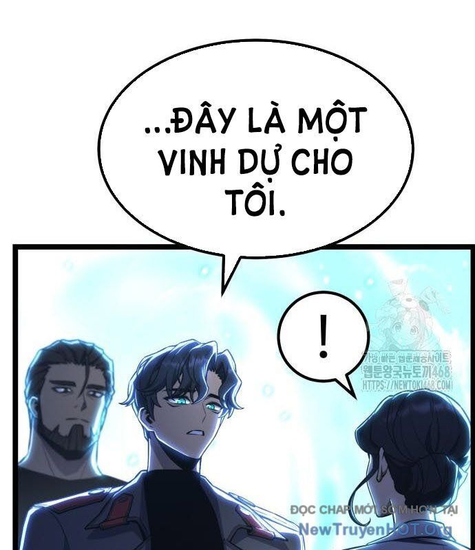 page_59