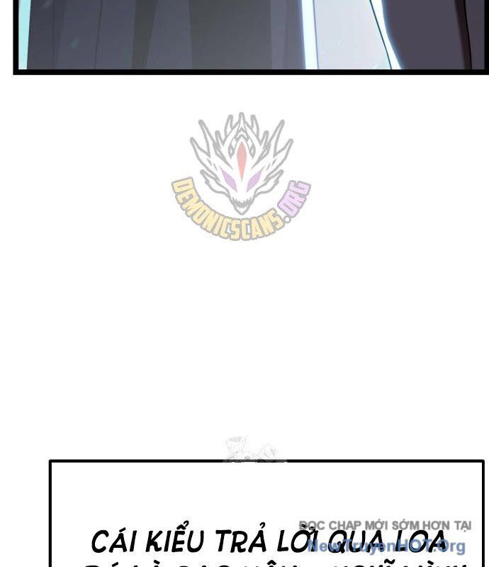 page_61