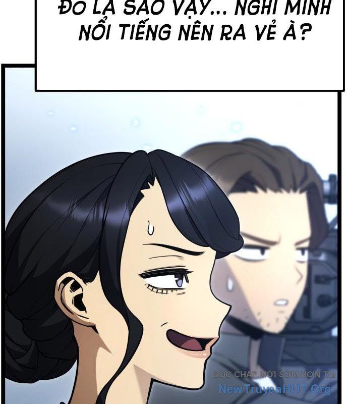 page_62
