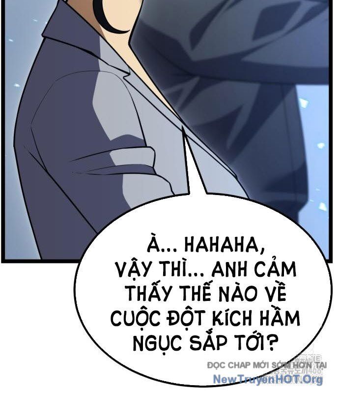 page_63