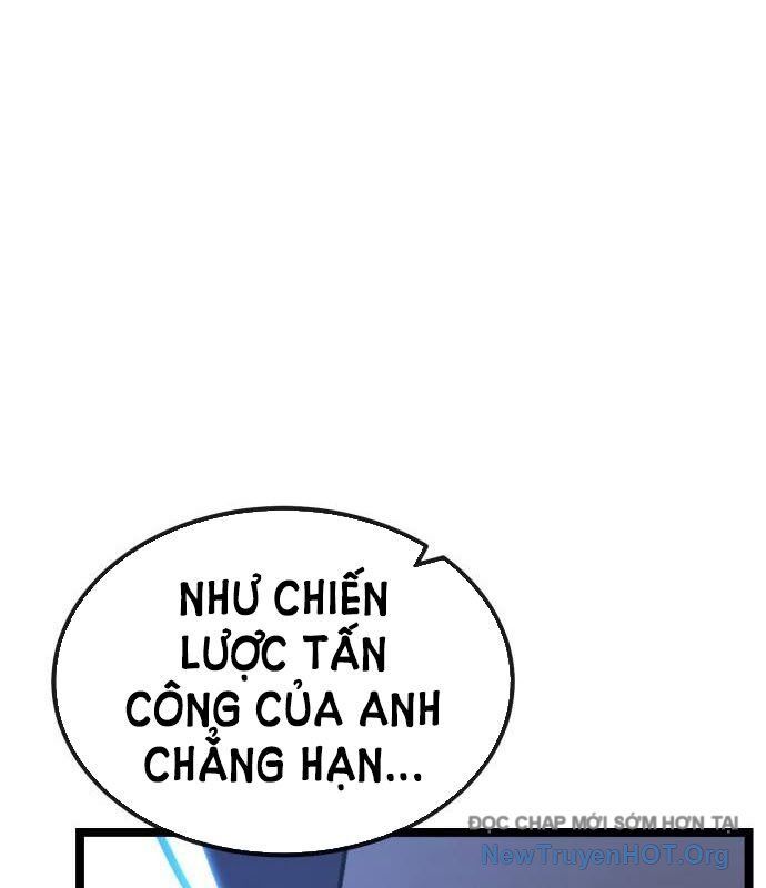 page_64