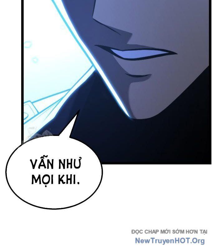 page_65
