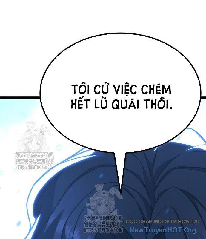 page_66