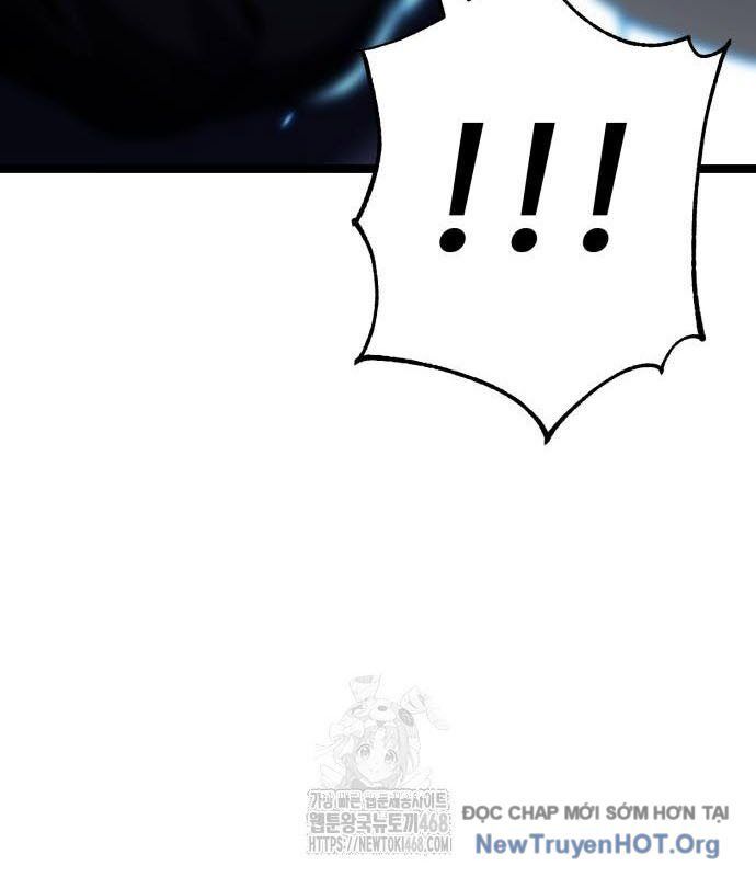 page_70