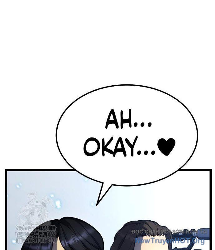 page_71