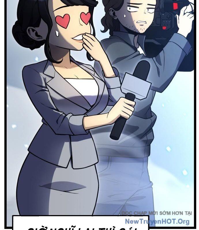 page_72