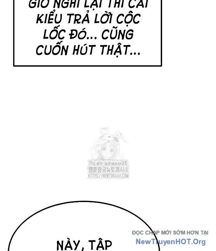 page_73