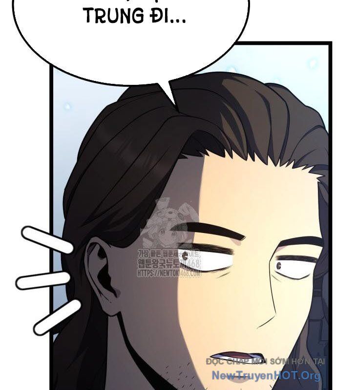 page_74