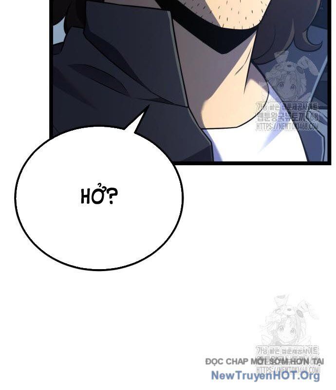 page_75