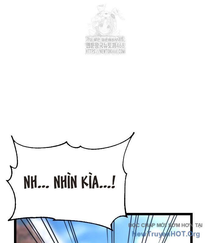 page_76