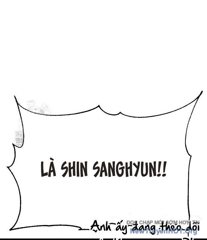 page_79