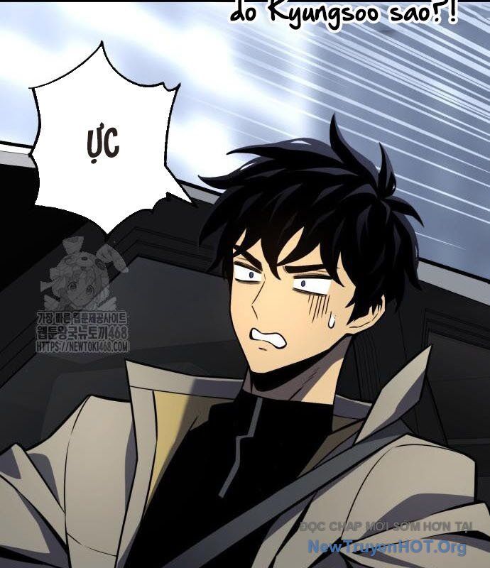 page_80