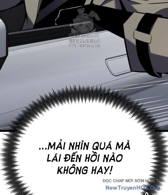page_81