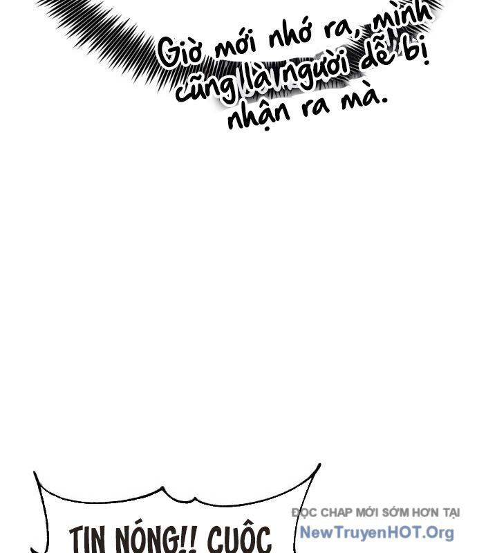 page_82