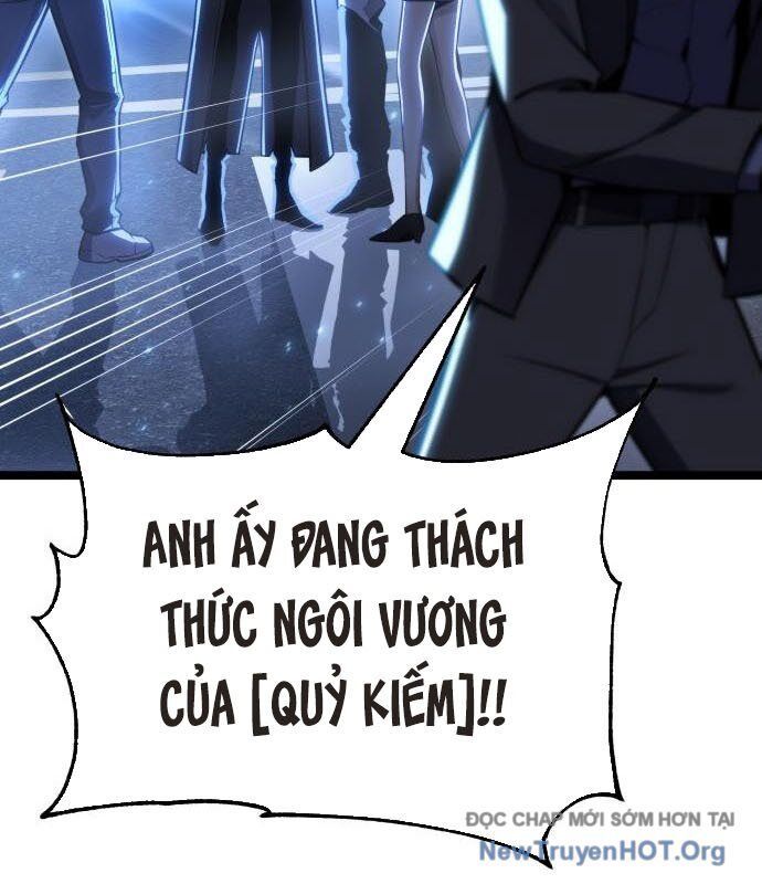 page_84