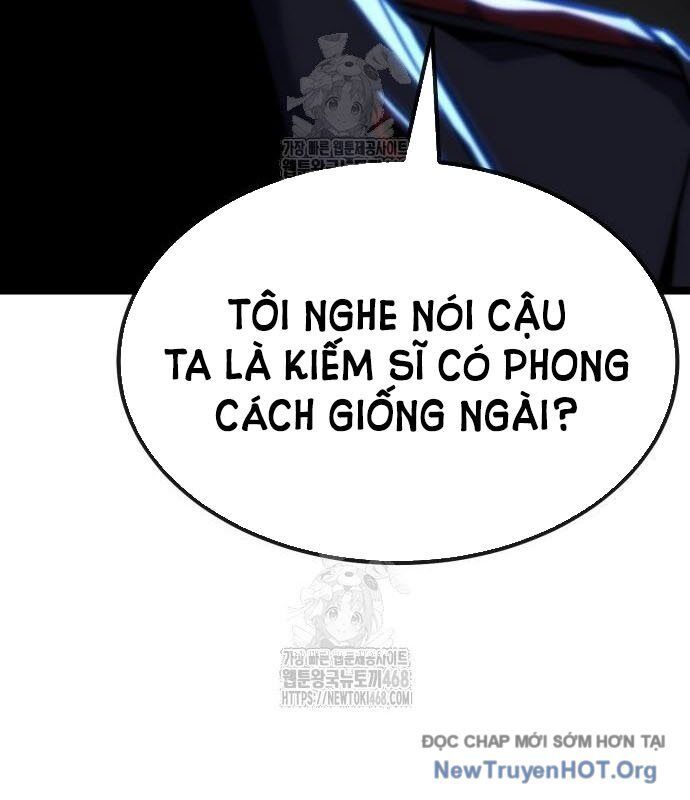 page_87