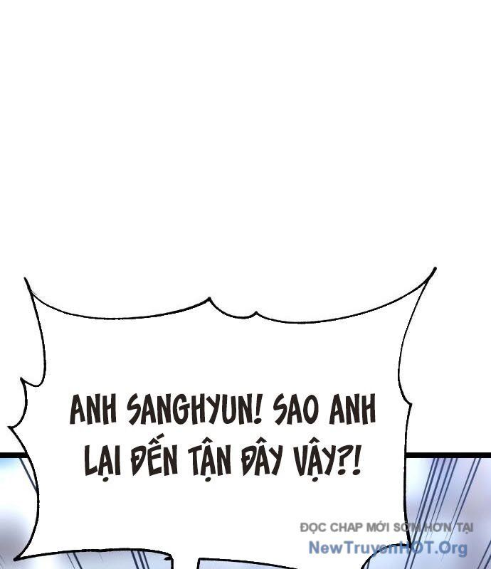 page_90
