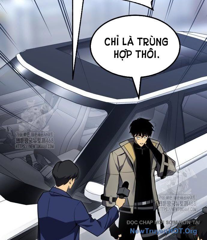 page_91