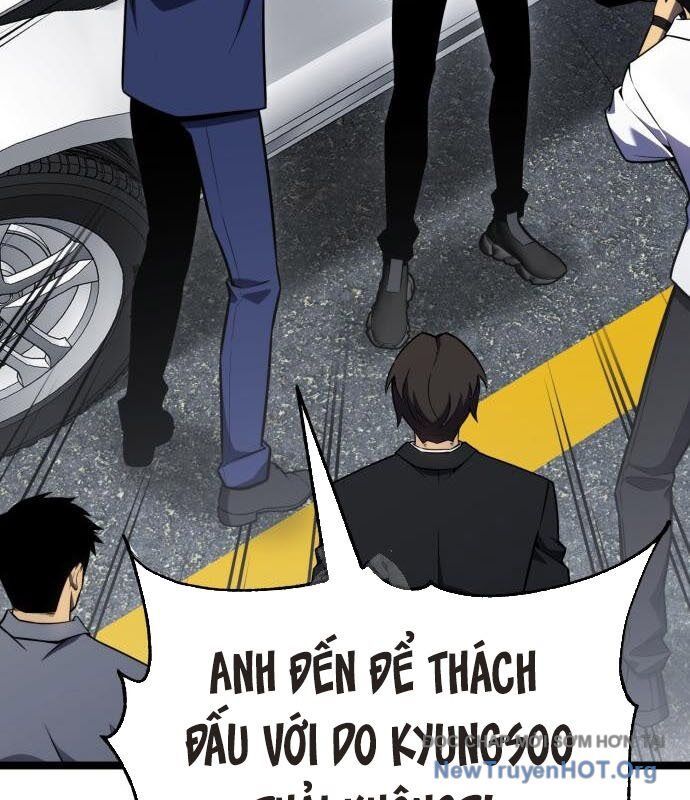 page_92
