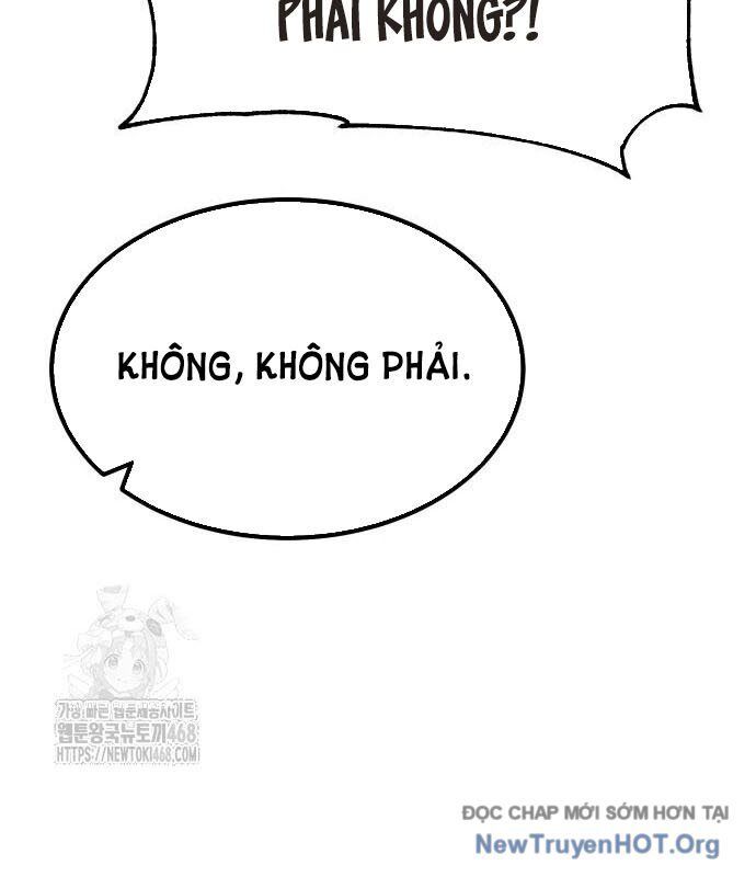 page_93