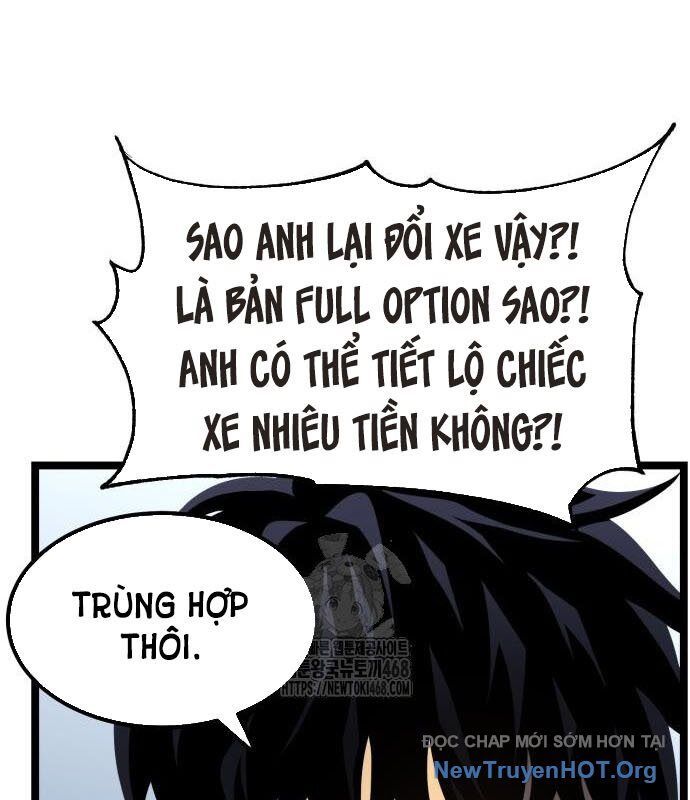 page_94