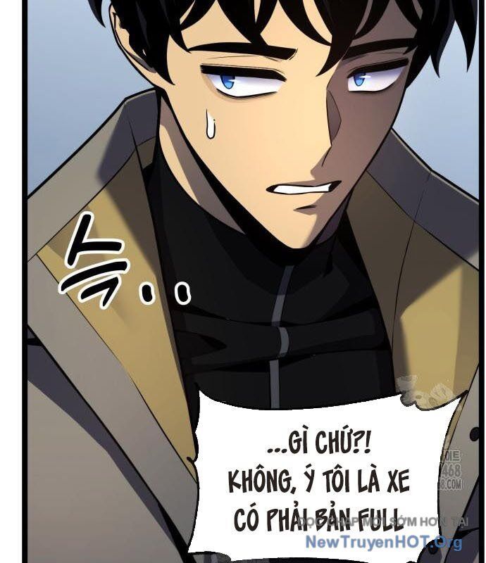 page_95