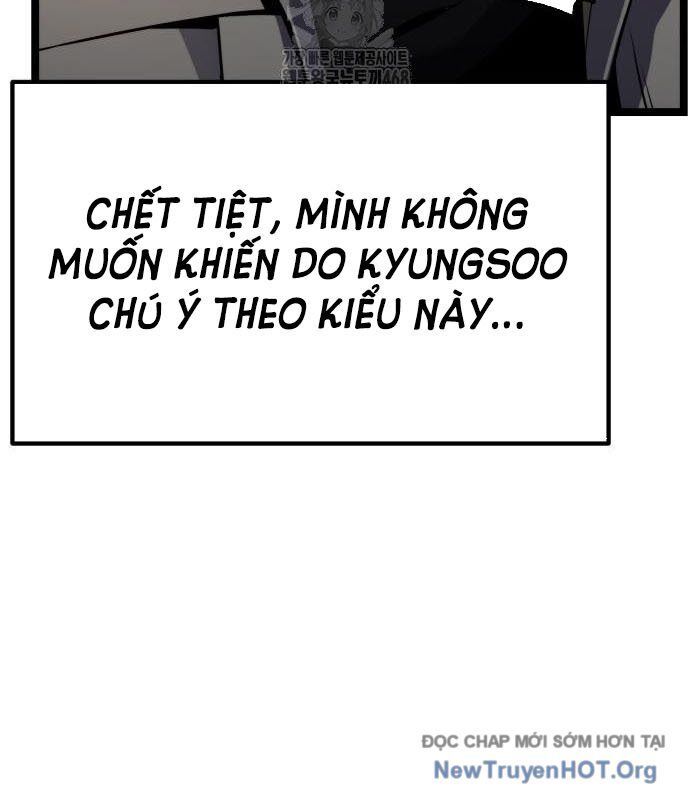 page_96
