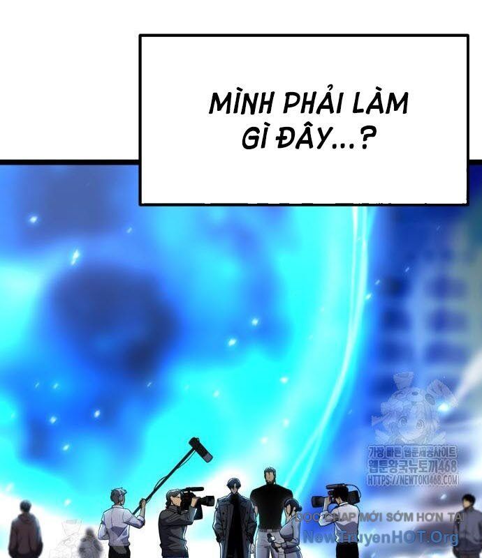 page_97
