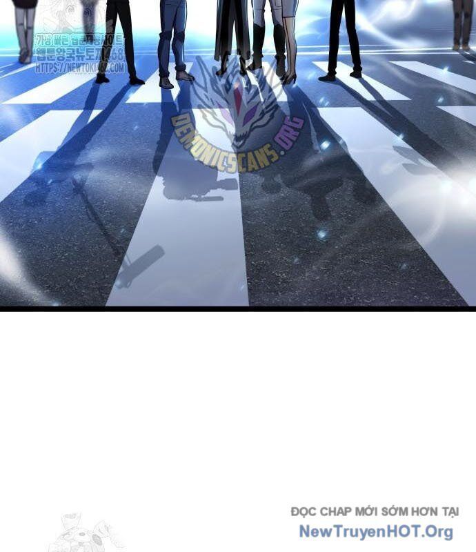page_98